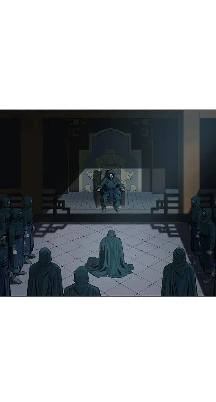 image-komik-weak-teacher-chapter-36-4/73