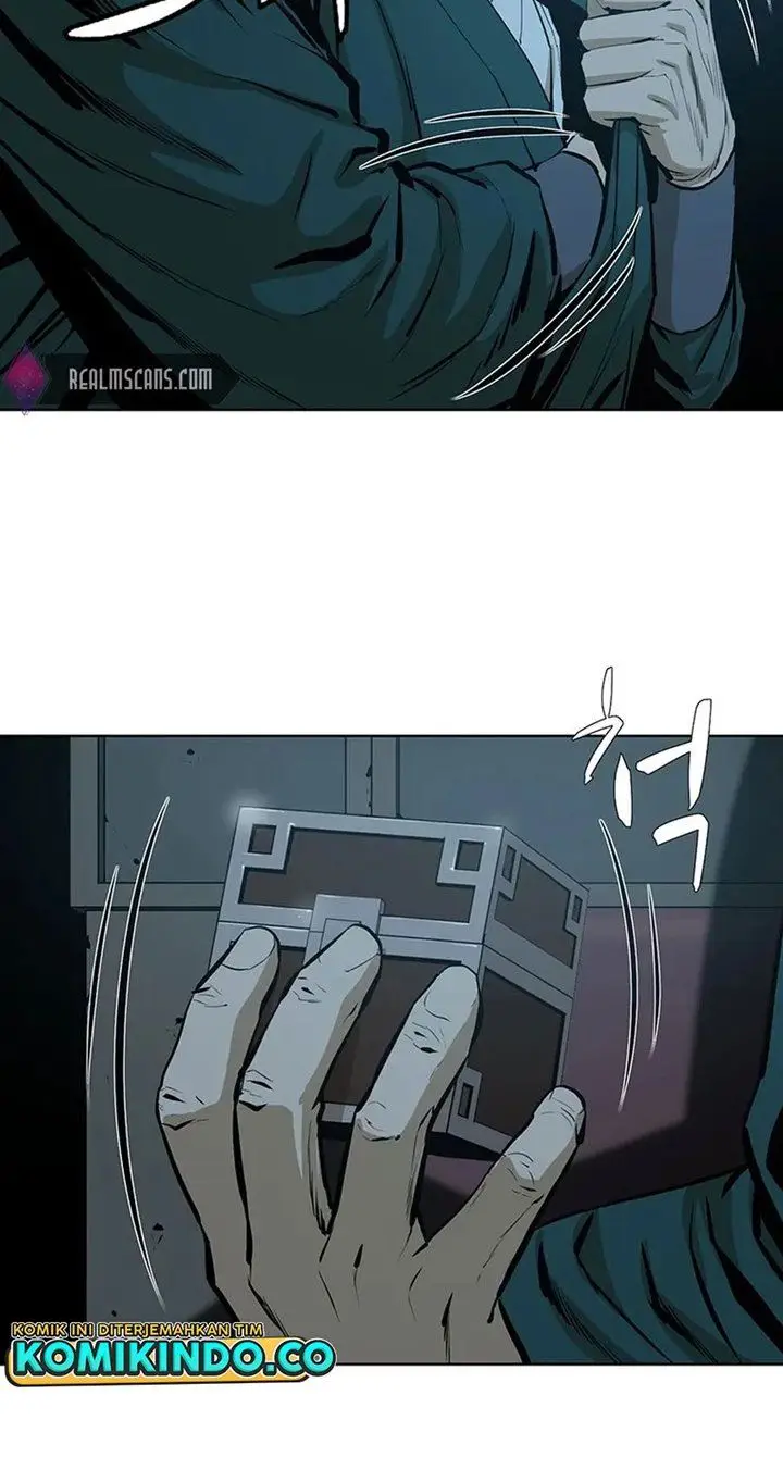 image-komik-weak-teacher-chapter-36-6/73