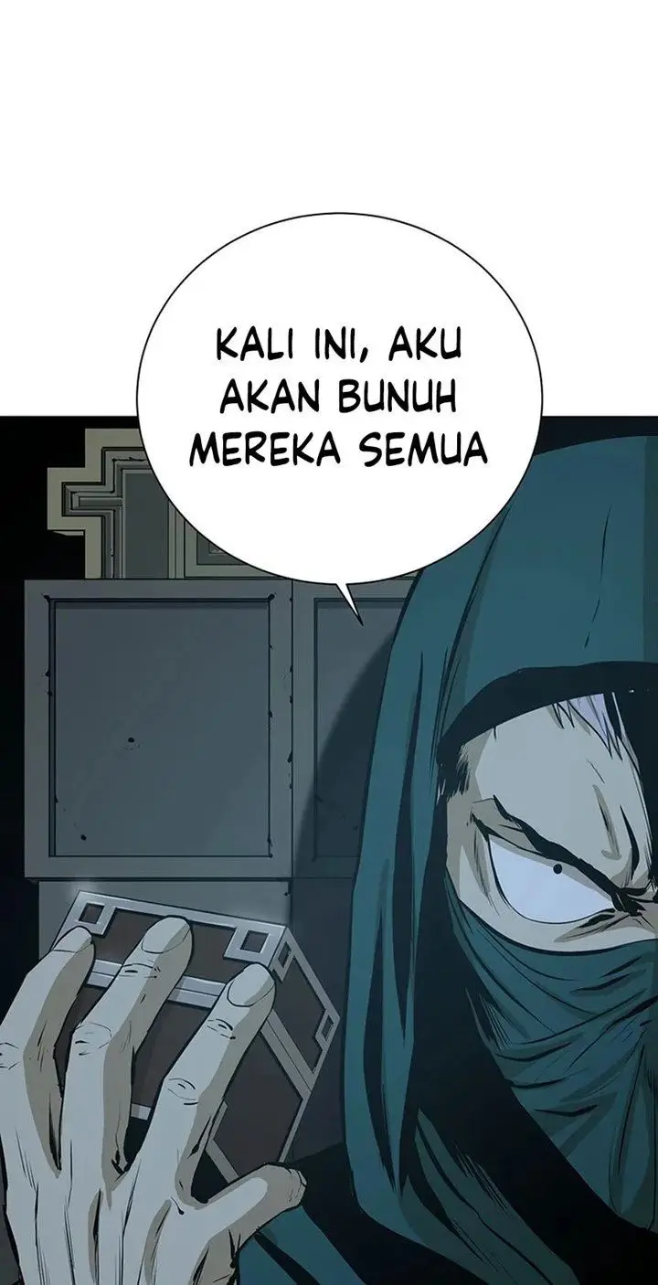 image-komik-weak-teacher-chapter-36-7/73