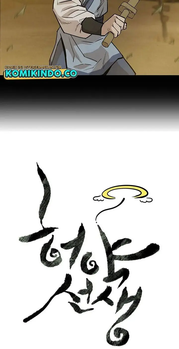 image-komik-weak-teacher-chapter-36-9/73