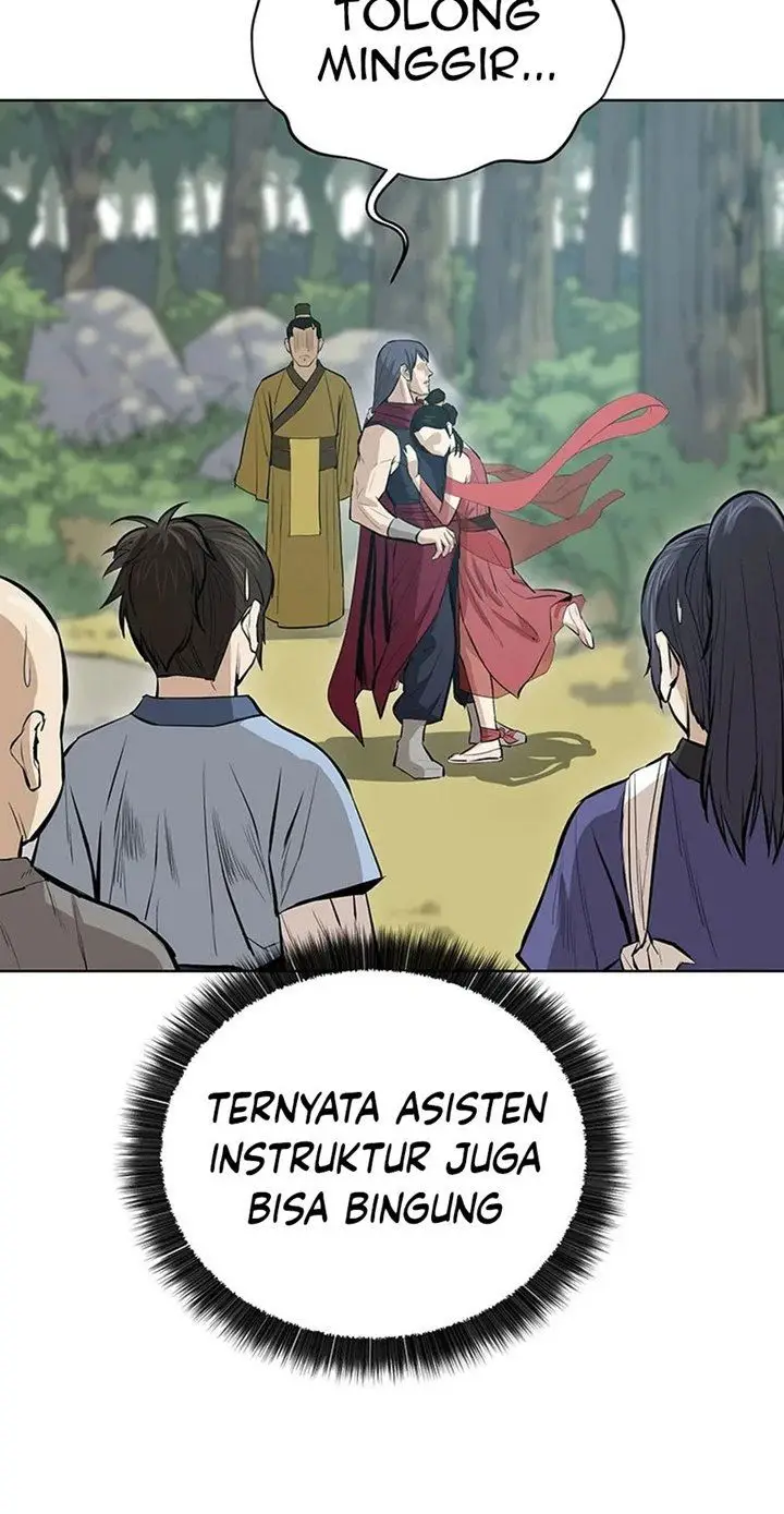 image-komik-weak-teacher-chapter-36-11/73