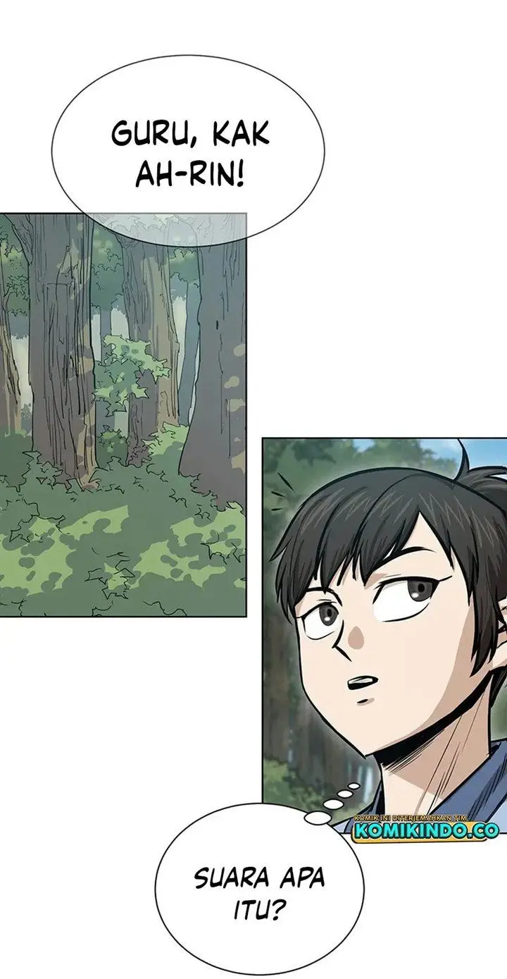 image-komik-weak-teacher-chapter-36-12/73