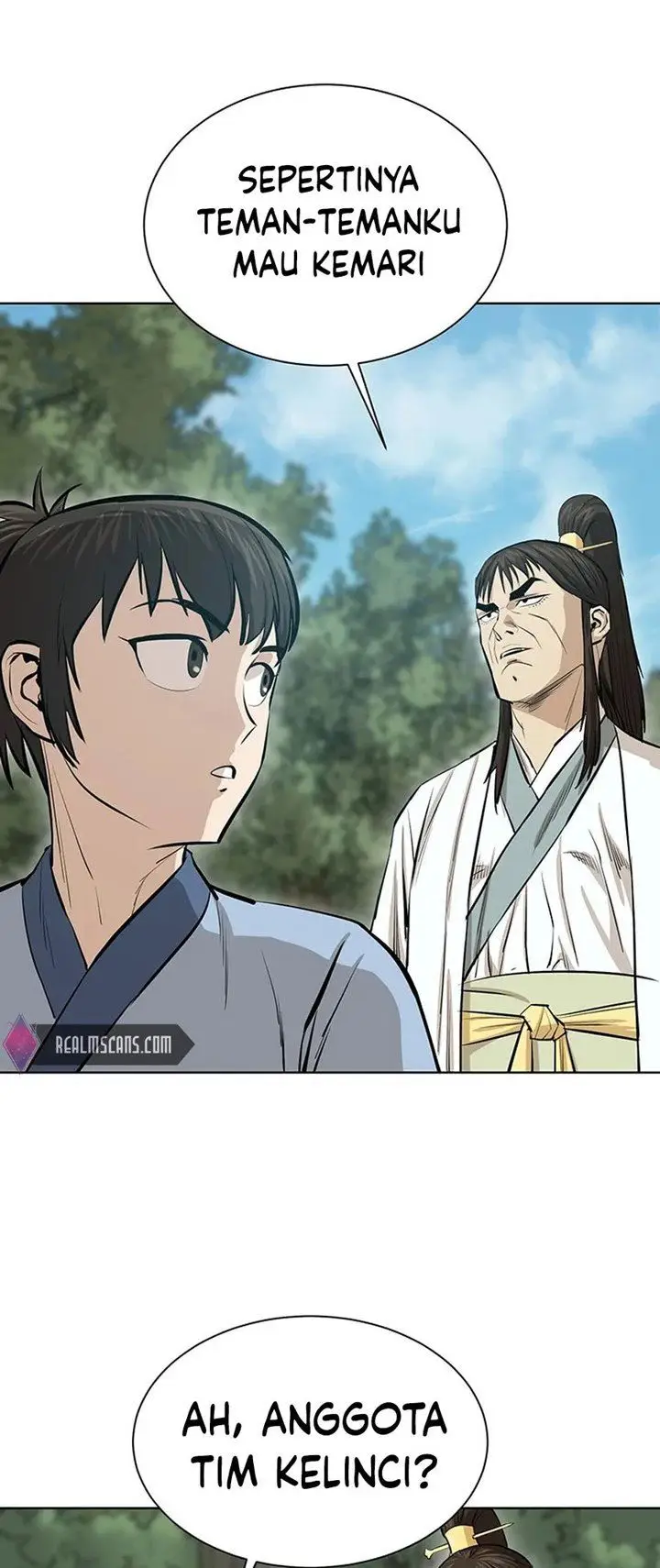 image-komik-weak-teacher-chapter-36-13/73