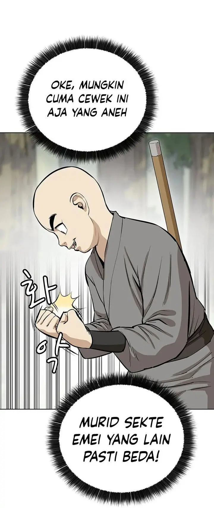 image-komik-weak-teacher-chapter-36-15/73