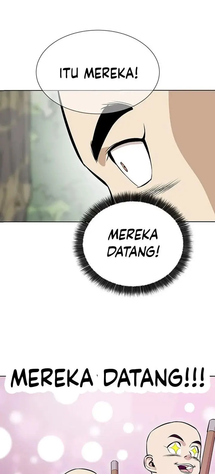 image-komik-weak-teacher-chapter-36-16/73