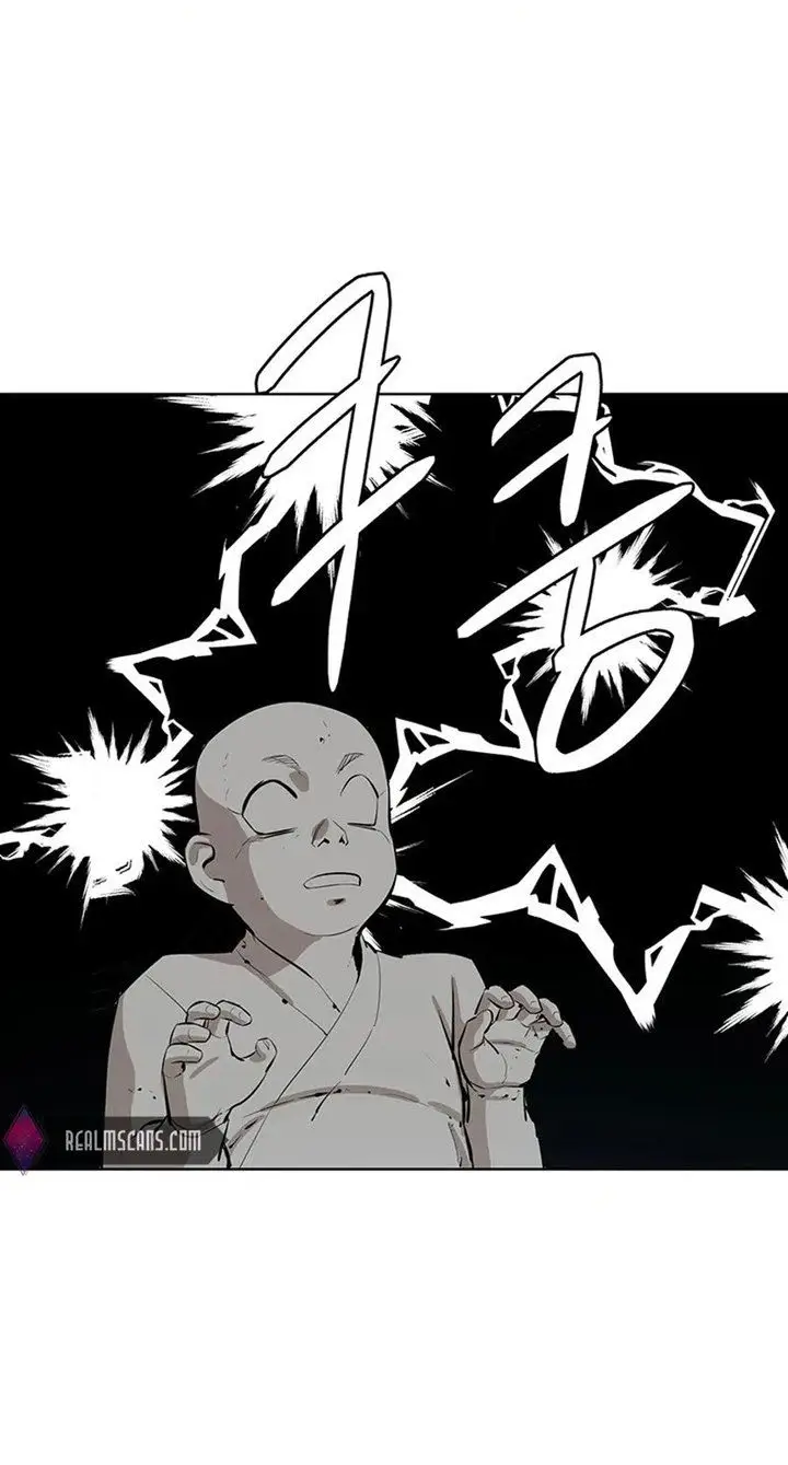 image-komik-weak-teacher-chapter-36-19/73