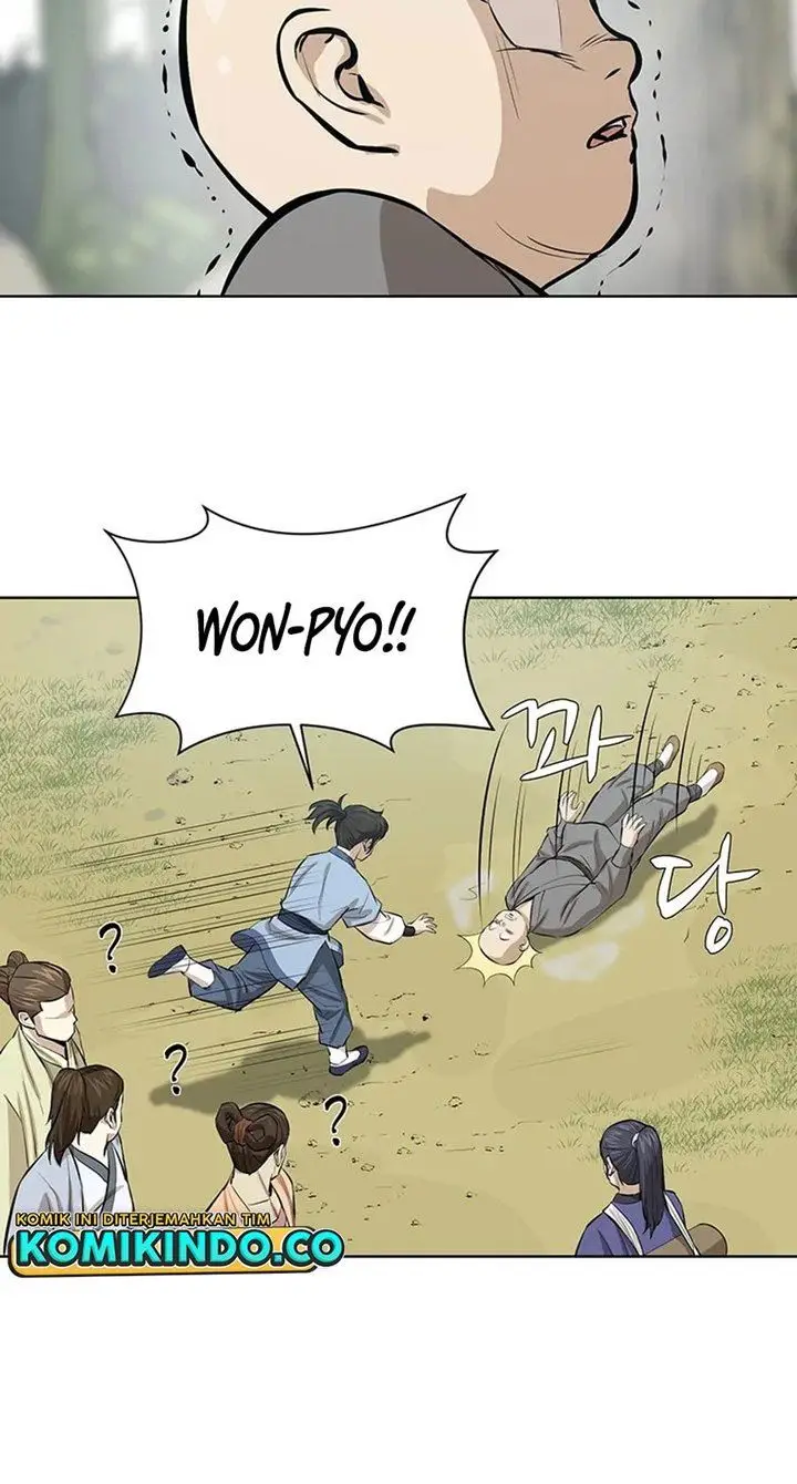 image-komik-weak-teacher-chapter-36-21/73