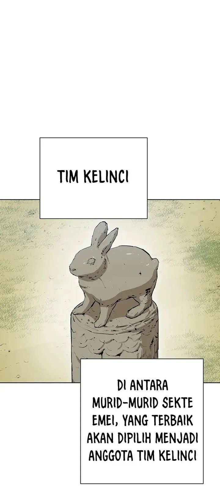 image-komik-weak-teacher-chapter-36-22/73