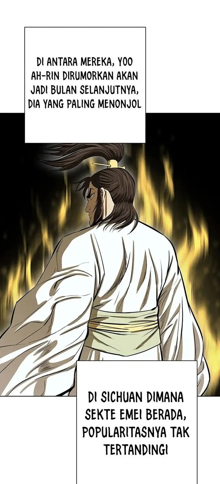 image-komik-weak-teacher-chapter-36-23/73