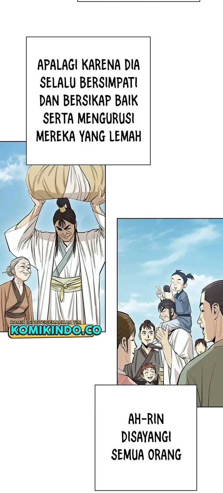 image-komik-weak-teacher-chapter-36-24/73