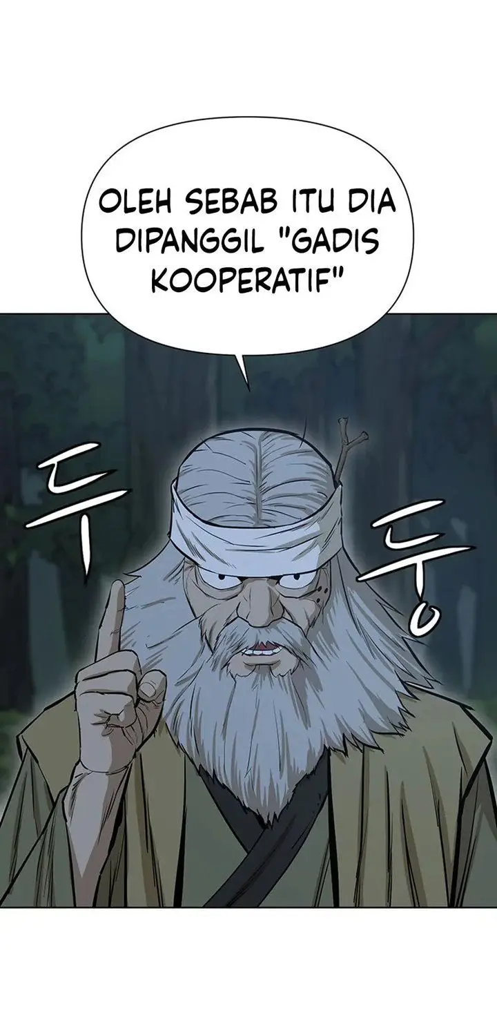 image-komik-weak-teacher-chapter-36-25/73