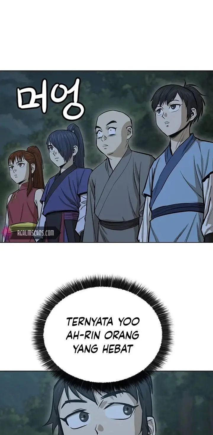 image-komik-weak-teacher-chapter-36-26/73