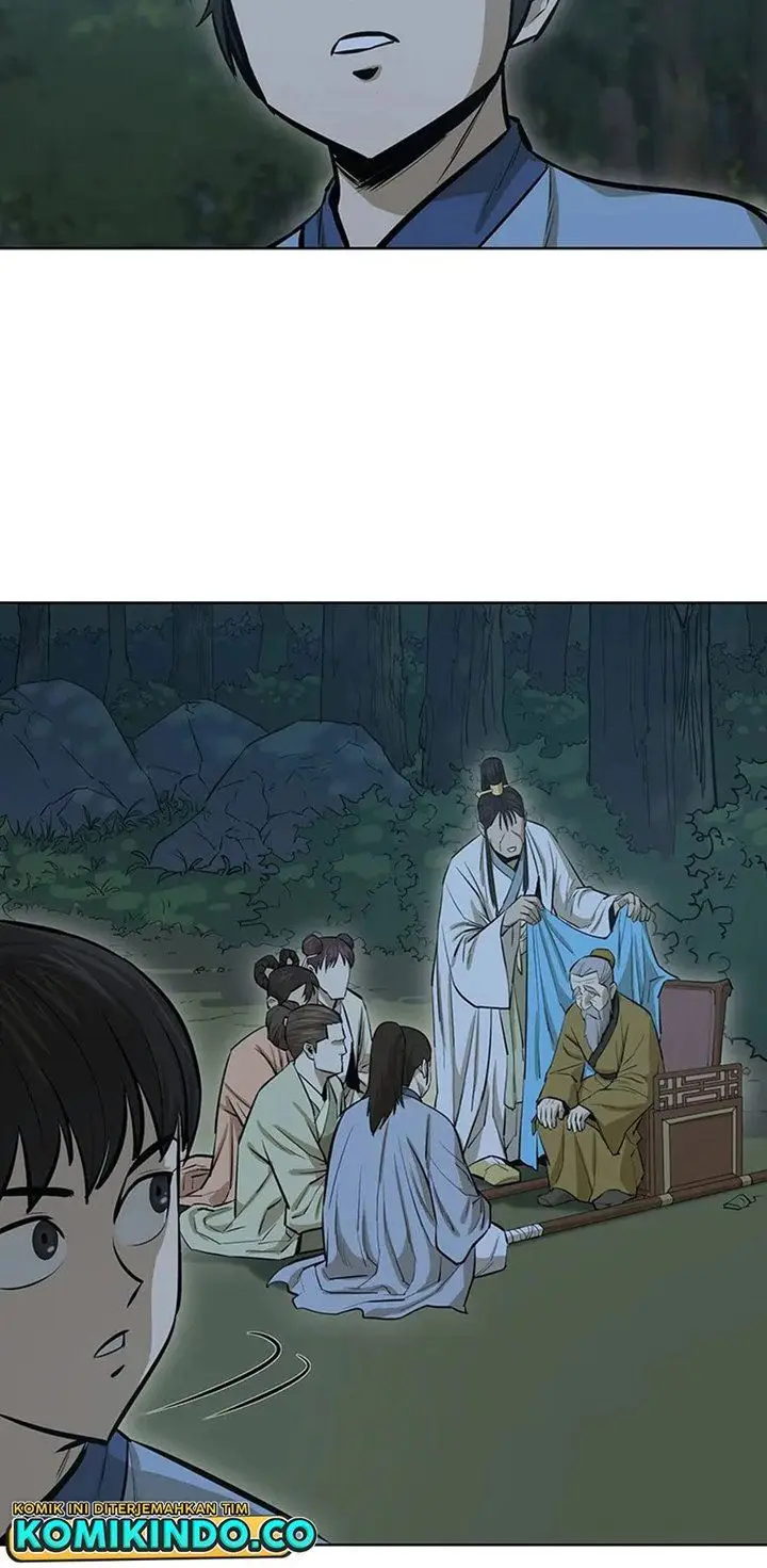 image-komik-weak-teacher-chapter-36-27/73