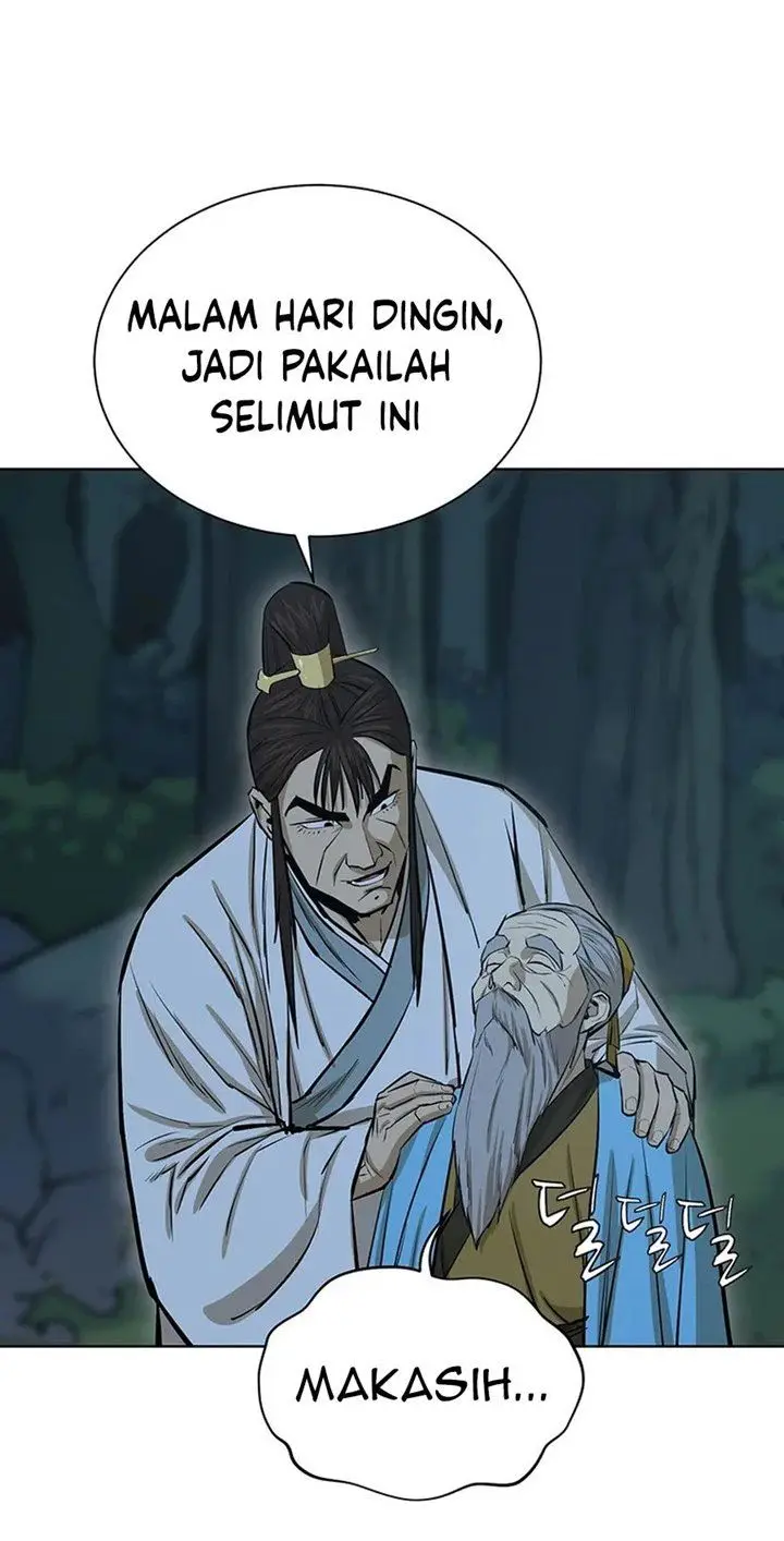 image-komik-weak-teacher-chapter-36-28/73