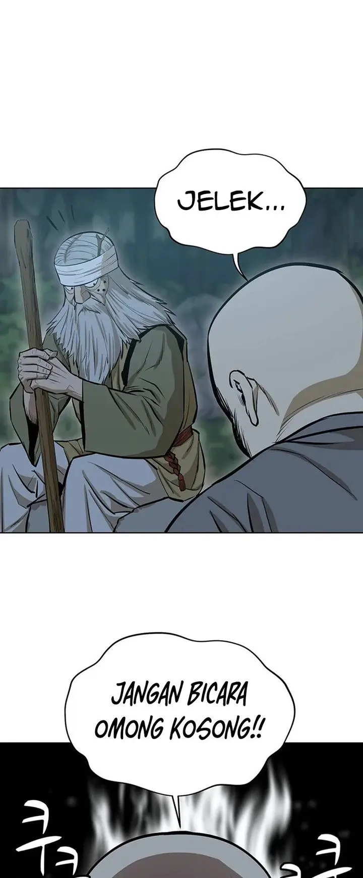 image-komik-weak-teacher-chapter-36-31/73