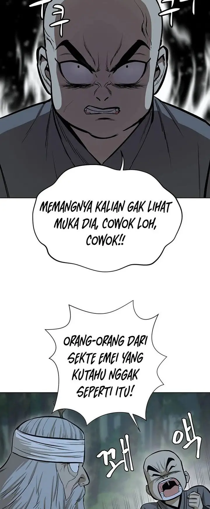 image-komik-weak-teacher-chapter-36-32/73