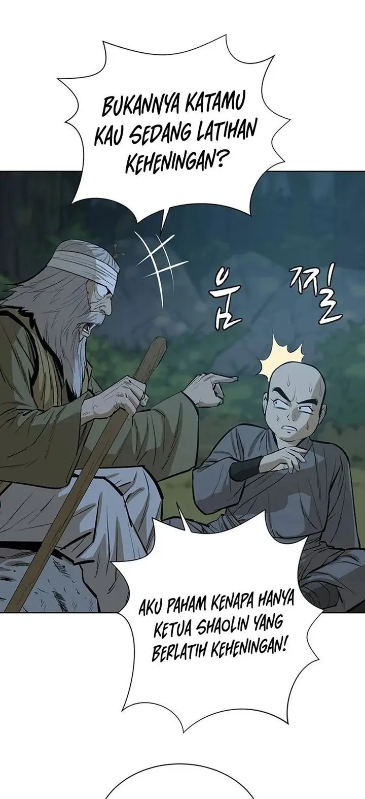 image-komik-weak-teacher-chapter-36-35/73