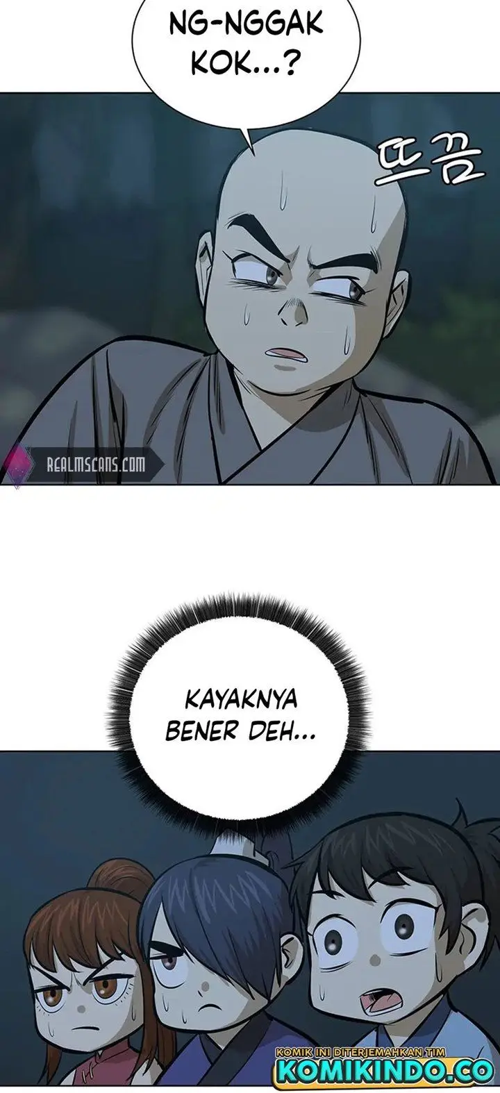 image-komik-weak-teacher-chapter-36-36/73