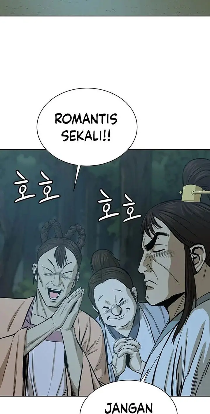 image-komik-weak-teacher-chapter-36-38/73