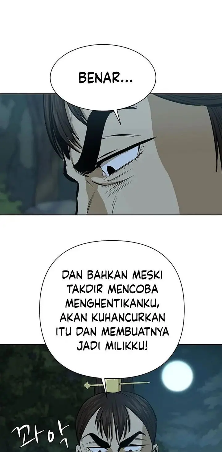 image-komik-weak-teacher-chapter-36-41/73