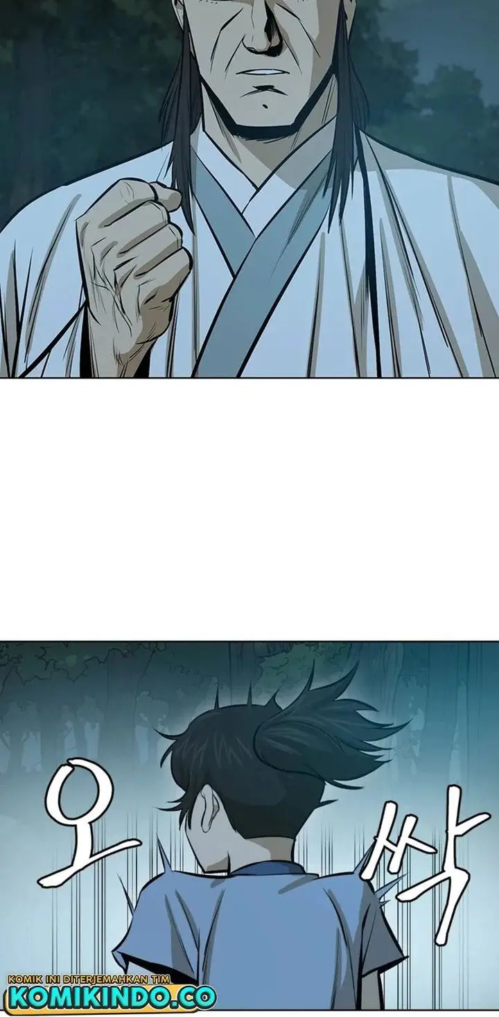 image-komik-weak-teacher-chapter-36-42/73