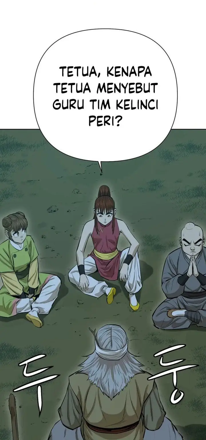 image-komik-weak-teacher-chapter-36-43/73