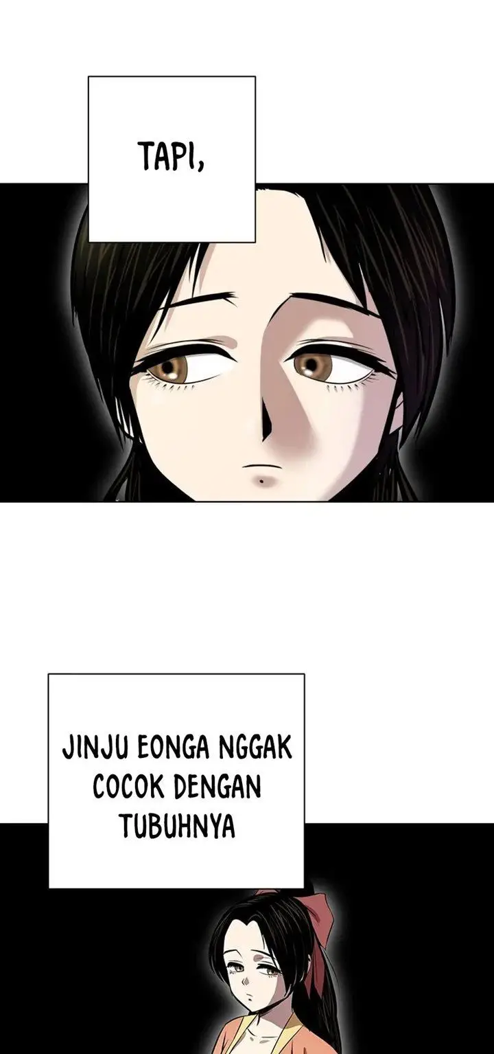 image-komik-weak-teacher-chapter-36-46/73