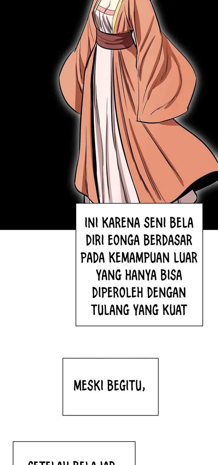 image-komik-weak-teacher-chapter-36-47/73