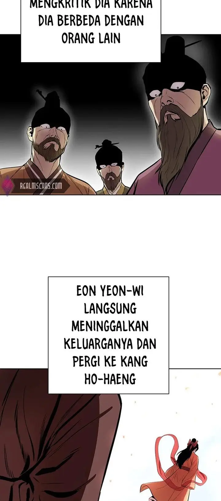 image-komik-weak-teacher-chapter-36-50/73