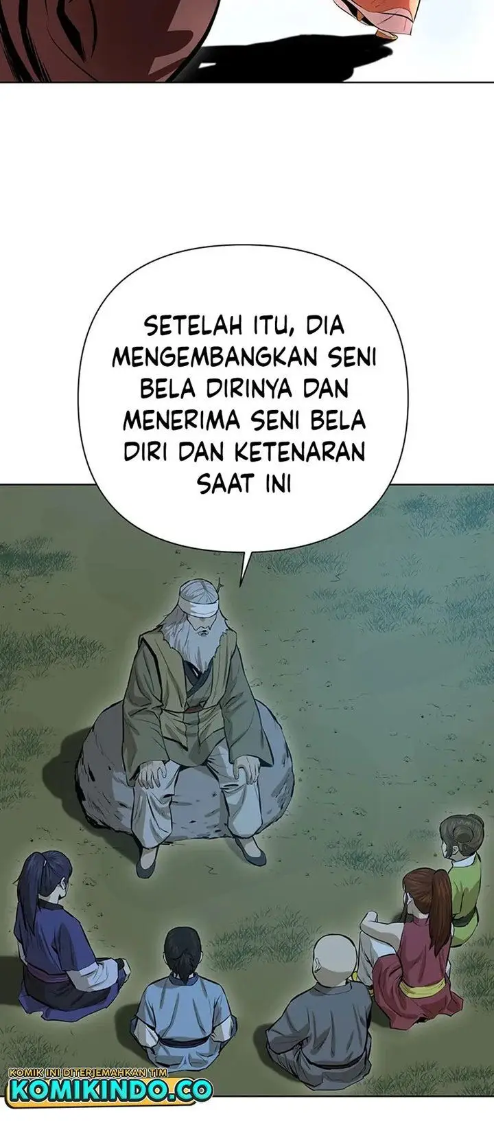 image-komik-weak-teacher-chapter-36-51/73