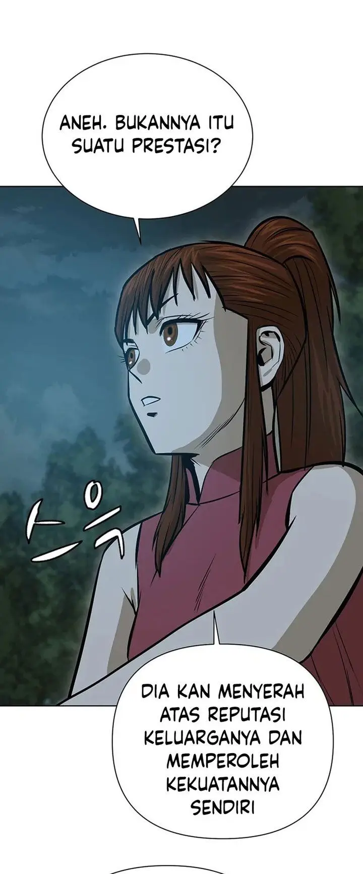 image-komik-weak-teacher-chapter-36-52/73