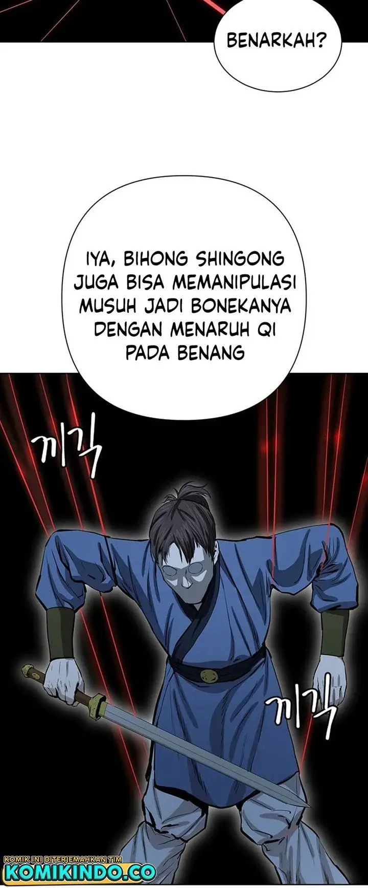 image-komik-weak-teacher-chapter-36-54/73