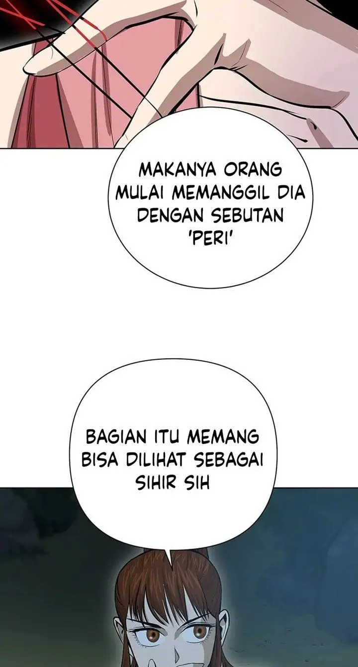 image-komik-weak-teacher-chapter-36-56/73