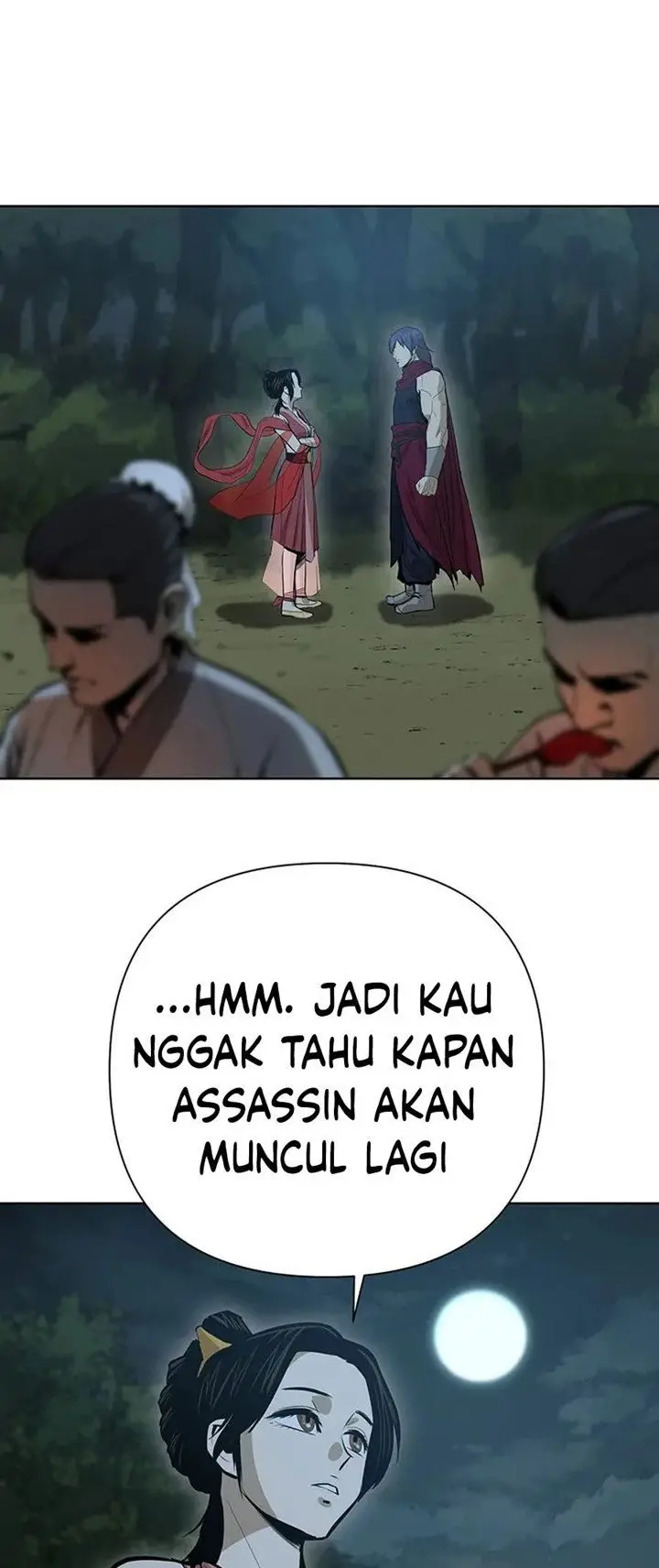 image-komik-weak-teacher-chapter-36-59/73