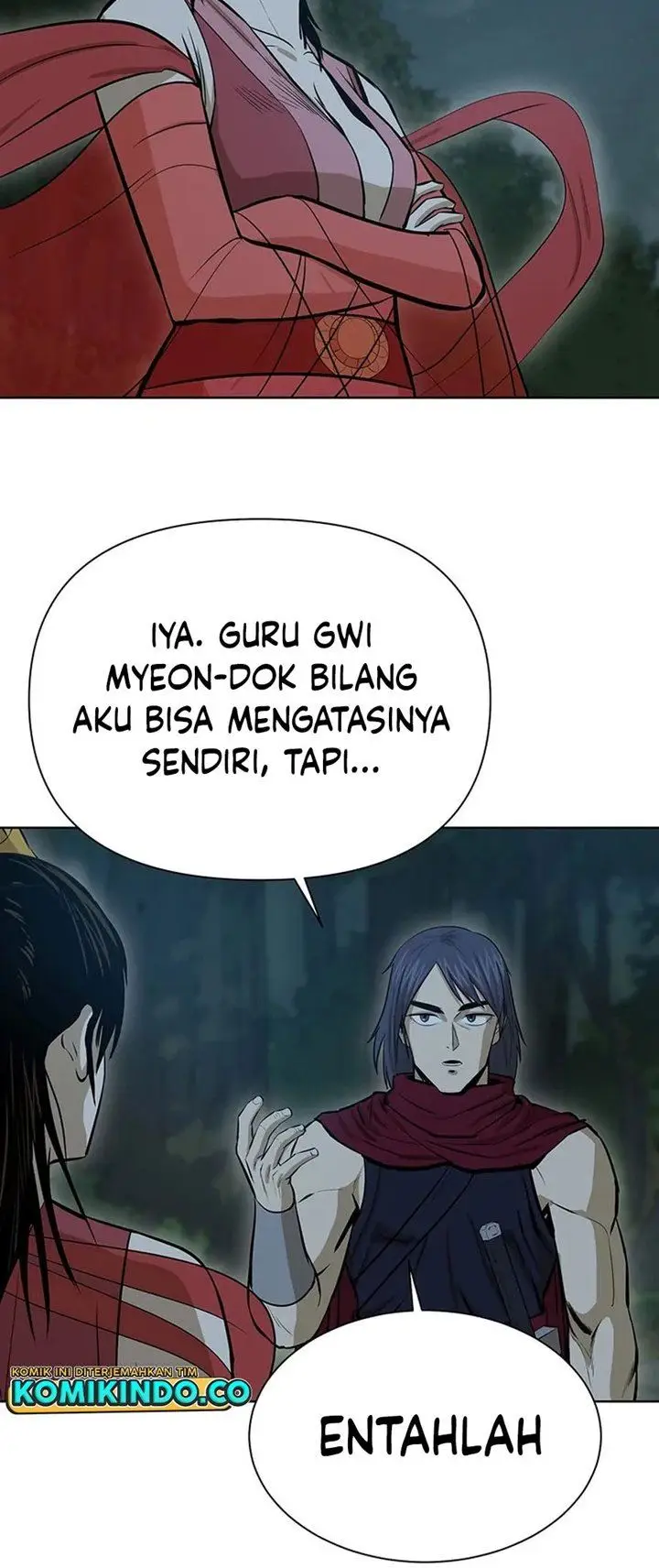 image-komik-weak-teacher-chapter-36-60/73