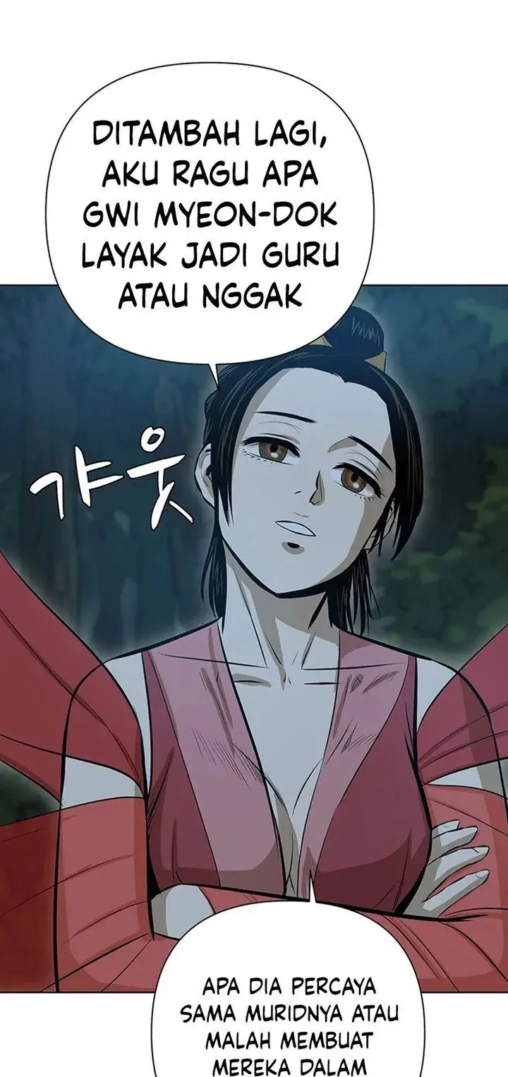 image-komik-weak-teacher-chapter-36-61/73