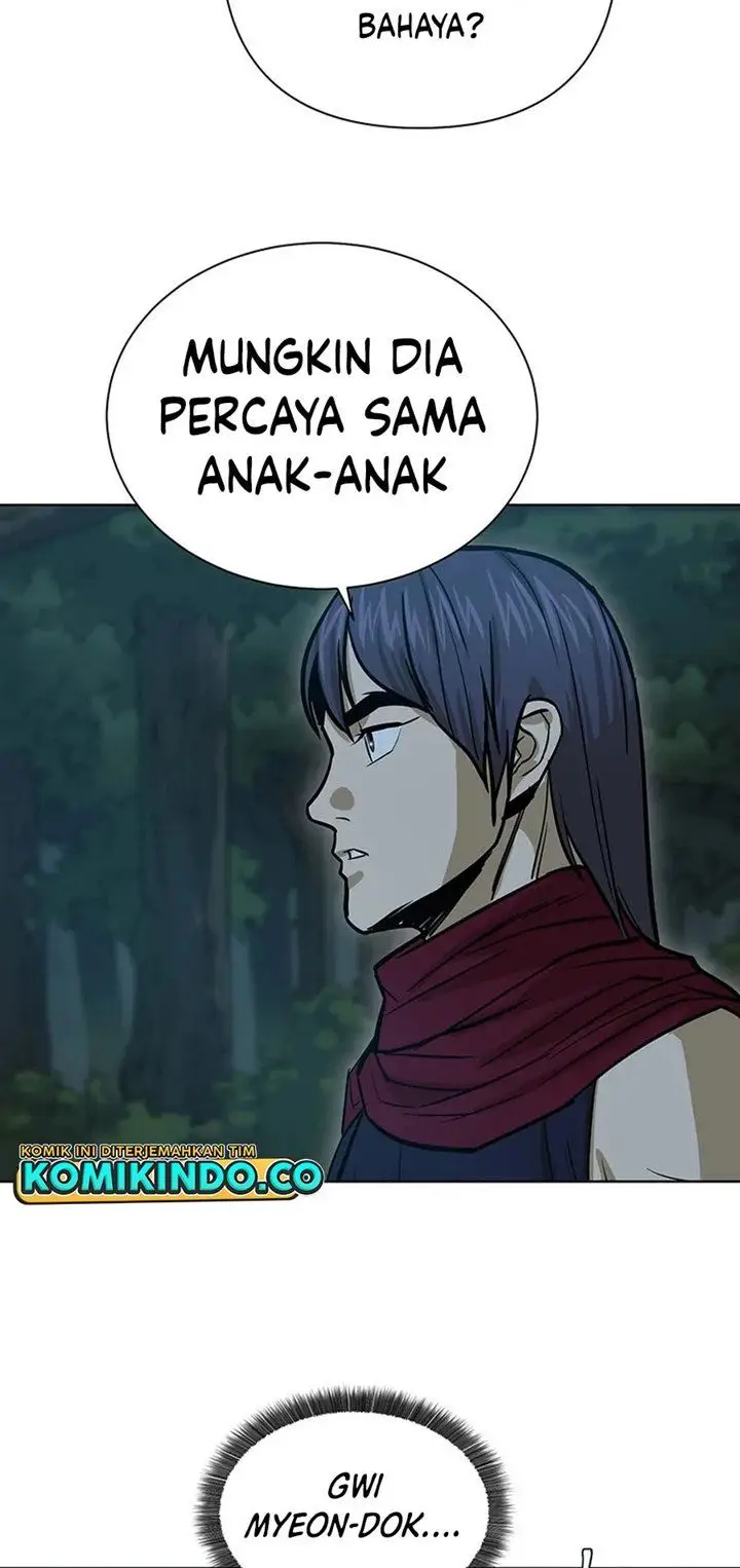 image-komik-weak-teacher-chapter-36-62/73