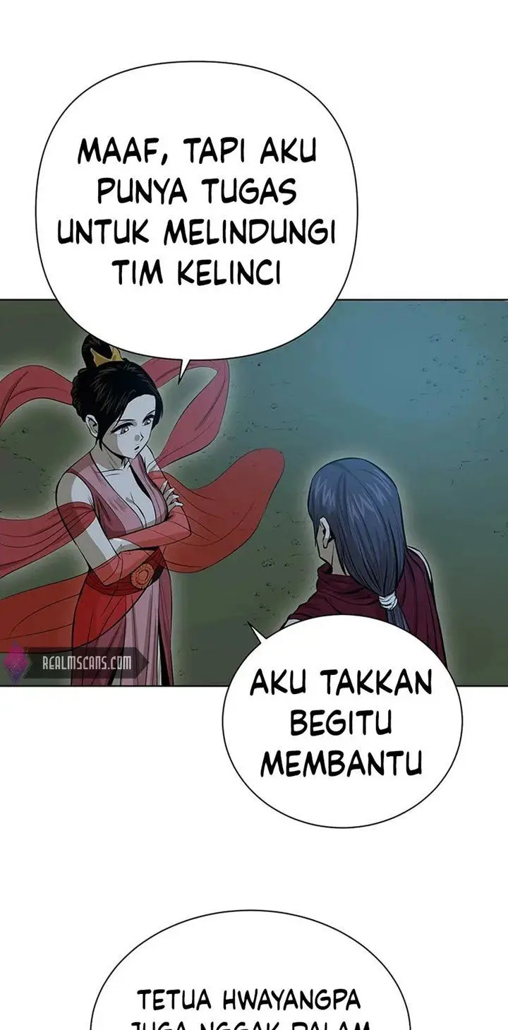 image-komik-weak-teacher-chapter-36-64/73