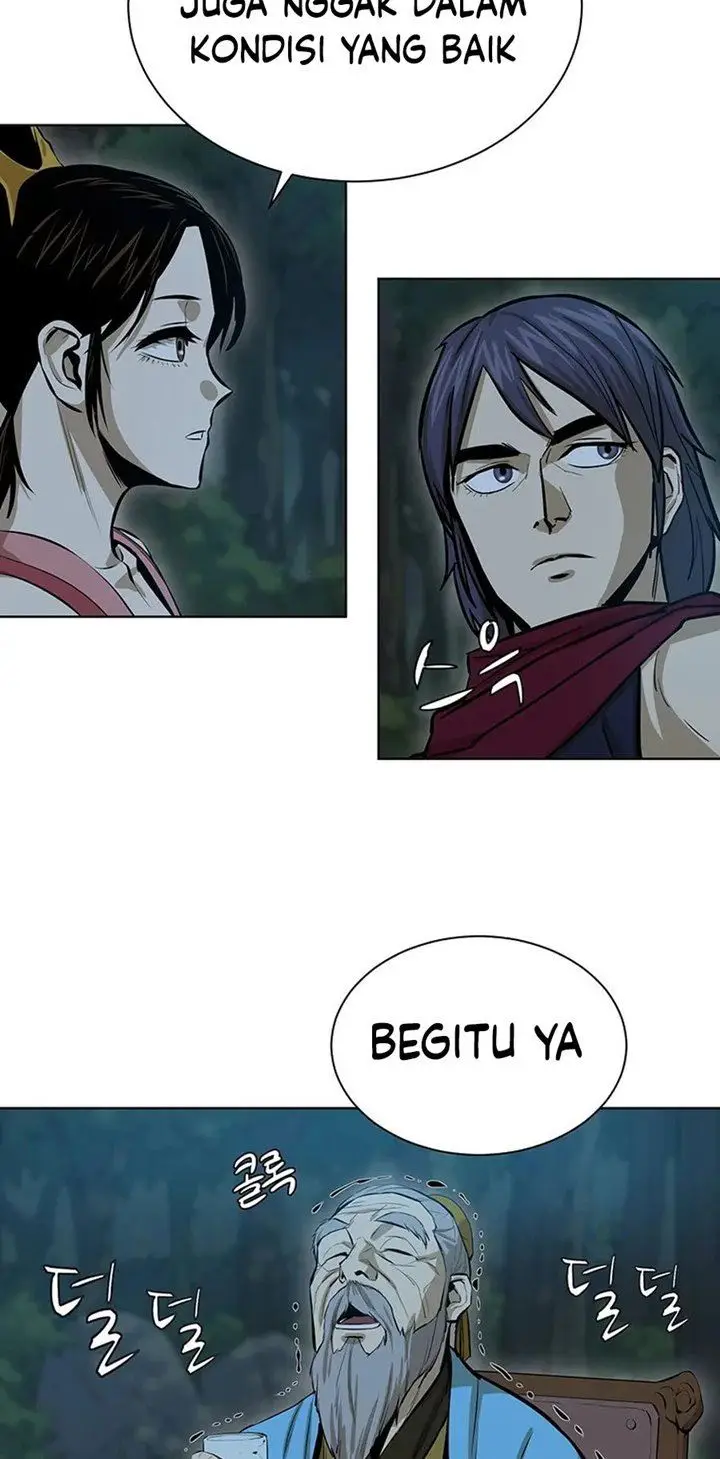 image-komik-weak-teacher-chapter-36-65/73