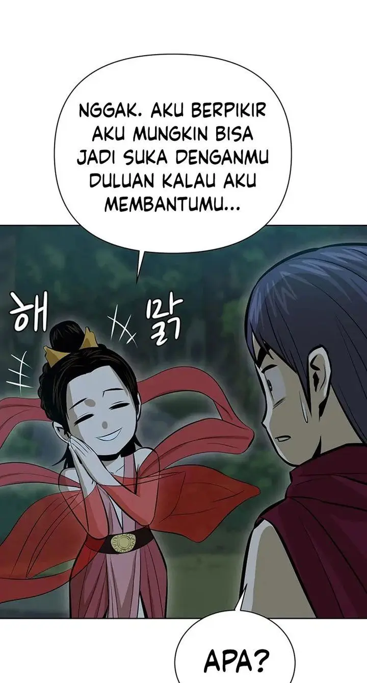 image-komik-weak-teacher-chapter-36-67/73