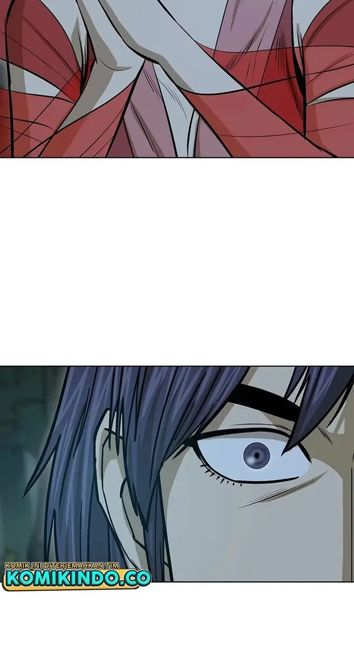 image-komik-weak-teacher-chapter-36-69/73