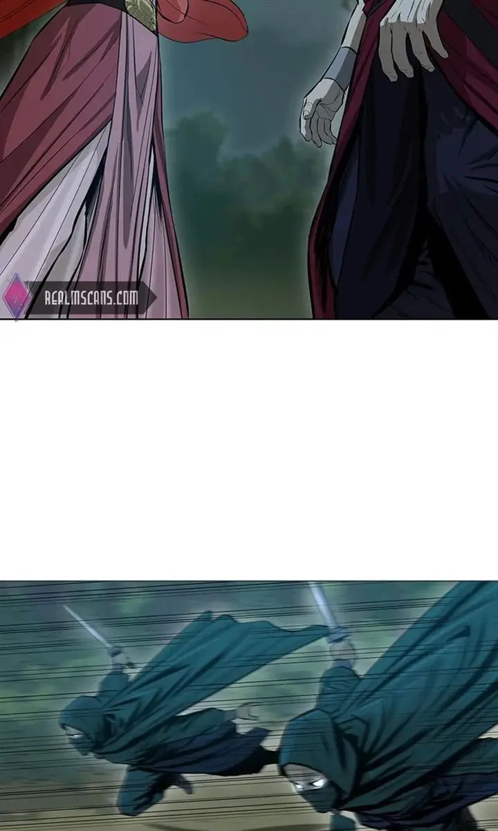 image-komik-weak-teacher-chapter-37-2/101