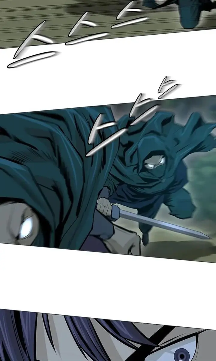 image-komik-weak-teacher-chapter-37-3/101