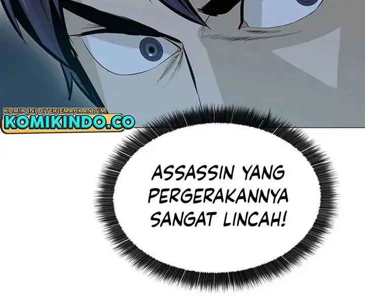 image-komik-weak-teacher-chapter-37-4/101
