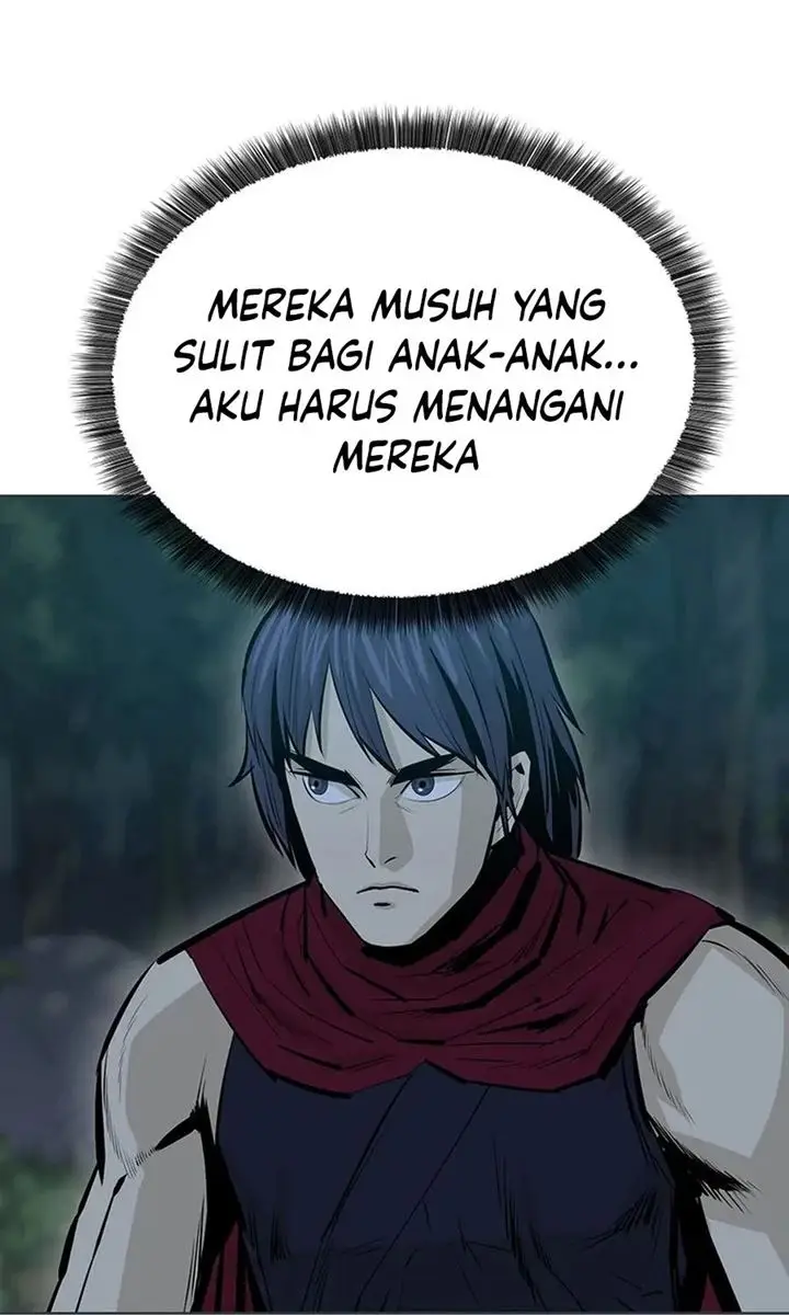 image-komik-weak-teacher-chapter-37-5/101