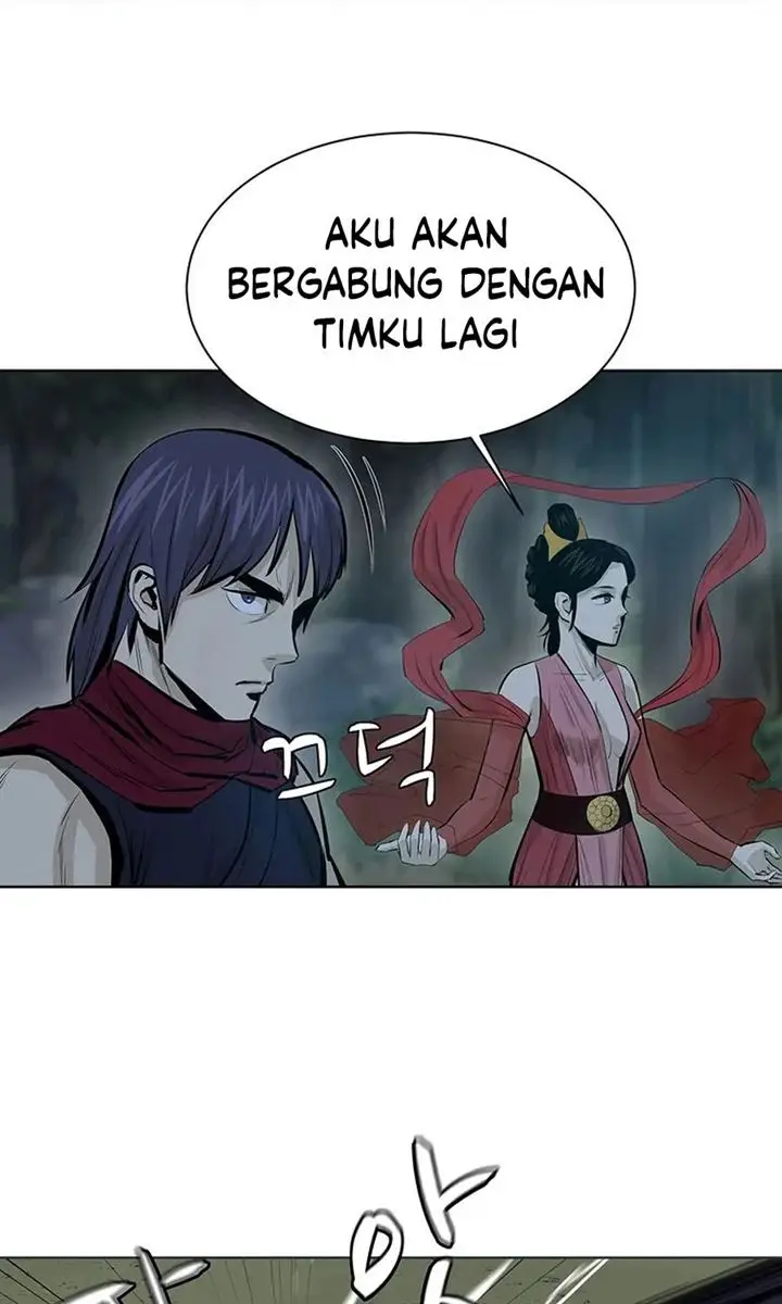 image-komik-weak-teacher-chapter-37-6/101
