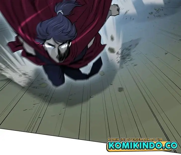 image-komik-weak-teacher-chapter-37-8/101