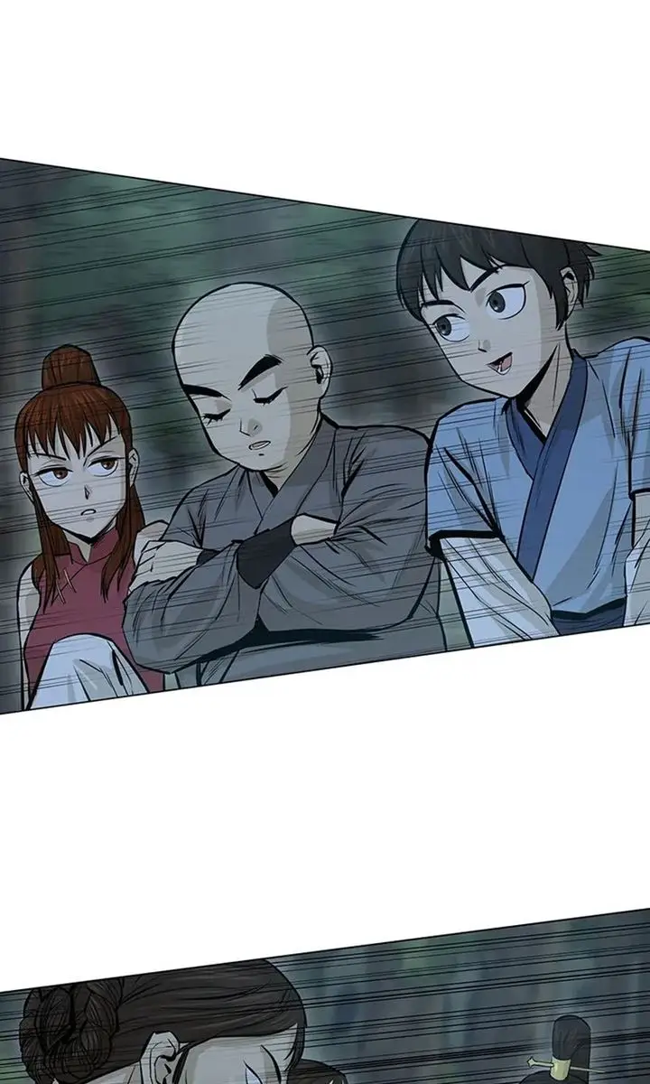 image-komik-weak-teacher-chapter-37-9/101