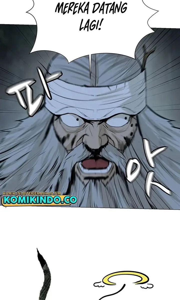 image-komik-weak-teacher-chapter-37-11/101