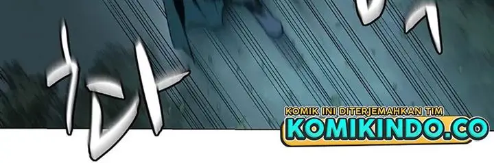 image-komik-weak-teacher-chapter-37-16/101